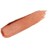 Naj Oleari Creamy Delight Lipstick kremasta šminka za ženske 23 Pearly Nude 4.2 g | Shoptok.si