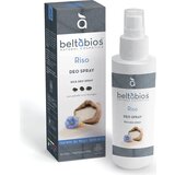 beltàbios rižev deodorant v razpršilu Cene