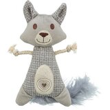  Igračka rakun XXL pliš sa mačijom travom 20cm 30cm | Eponuda.com