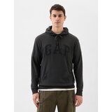GAP Logo & Hoodie - Men's | Shoptok.si