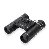 OneConcept Dalekozor 12 x zoom | shoptok.hr