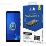 3mk OVITEK OVITKA SILVERPROTECTION+ ZA GOOGLE PIXEL 3A XL ZAŠČITA, (21975407) Cene