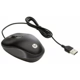 Hp USB Optical Travel Mouse G1K28AA