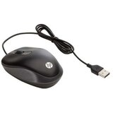 HP Miška Travel USB optična (G1K28AA) Cene