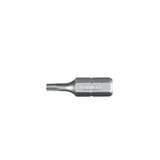 Stanley Stanleyjevi izvijač / bit Torx 30 /25 PCS., (21108709) | Shoptok.si