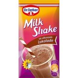 Dr. Oetker DR.OETKER Milk shake čokolada 36g | ePonuda.com