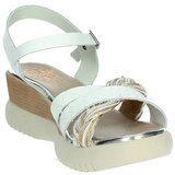 Porronet 7043 Bijela | shoptok.hr