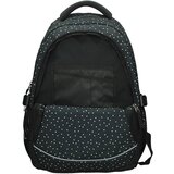 STREET Nahrbtnik Active Repetitive | Shoptok.si