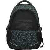 STREET Ruksak Active Repetitive | shoptok.hr