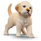  Playset Schleich 42722 | shoptok.hr