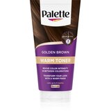Schwarzkopf Toner Golden Brown 150ml Cene
