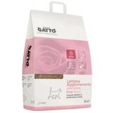 Signor Gatto Fine touch posip 5 l