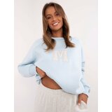 My Red Lips Set-EM-KMPL-883.31-grey-blue | shoptok.hr