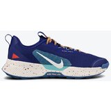 Nike muške patike juniper trail 3 m