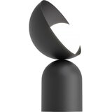  Stona lampa BOTO 1xG9/8W/230V crna | Eponuda.com
