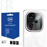 3mk ZAŠČITA LEČ KALJENO STEKLO ZA VIVO Y200 V2343A ZAŠČITA LEČ, (21977204) | Shoptok.si
