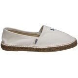 Harper And Neyer Espadrile ESPADRILES ICON Bež Cene