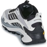 Merrell Pohodništvo MOAB SPEED 2 GTX Črna | Shoptok.si