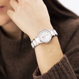 Festina F20752-8 | Shoptok.si