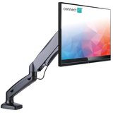 Connect IT CMF-3107-BK - Univerzalni nosač za monitor 13-32” crne boje | Eponuda.com
