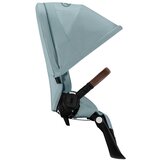 Cybex sportsko sjedalo Gazelle S sky blue, mid blue 522002725 | shoptok.hr