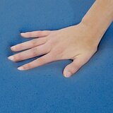  Vzmetnica 90x200 cm visco spominska pena 18 cm | Shoptok.si