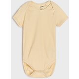 Sinsay Komplet od 3 bodija | shoptok.hr