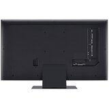 LG 50QNED813RE tv sprejemnik 127 cm (50") 4K Ultra HD Smart TV Wi-Fi Črna | Shoptok.si