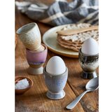 Bloomingville Posuda za jaja od kamenine Paula – | shoptok.hr
