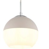 Globo visilica ragusa 1 x E27 60 w | shoptok.hr