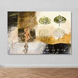 Wallity Slika DEV03566100140, 100x140 cm | ePonuda.com