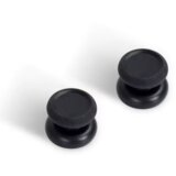  Kapica analoga za kontroler PS5 TPS-0581 crna | ePonuda.com