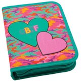  PERNICA 1 ZIP PUNA PINK BFF 1B CONNECT | Eponuda.ba
