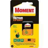 Madras doo Beograd Moment Repair Epoxy - Lepak 6ml | ePonuda.com
