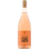 Deurić Vino Deurić Urban Rose Cene