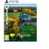 Electronic Arts EA SPORTS: PGA Tour (Playstation 5)