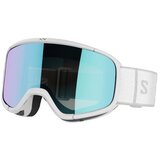 Salomon Naočale Aksium 2.0 | shoptok.hr