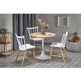 Halmar Miza Urlen | shoptok.hr