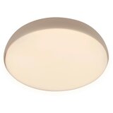 XXXL STROPNA LED-SVETILKA NIKAN //2200-4000 K// Cene