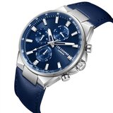 RUČNI SAT LEE COOPER LC08223.399 | shoptok.hr