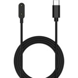 Chameleon Polnilni kabel USB-C za pametno uro Samsung Galaxy Fit3 u