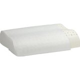 Come-for ortopedski vzglavnik Advice Latex Compact 50x38x11 cm Cene