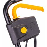 Powermat električni aerator i skarifikator 3u1 PM-AEW-2400M, 2400 W, 32 cm | shoptok.hr