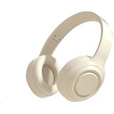 Pinny Brezžične slušalke HD1 40MM 100H Type-C IPX4, (21217773) Cene