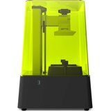 Phrozen Sonic Mini 8K S | Eponuda.com