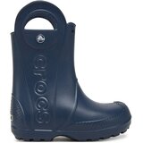 Crocs Gumene čizme 'Handle It' morsko plava Cijene