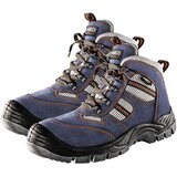 Neo Tools 82-047 safety footwear Cijene