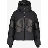 Icepeak Jakna Eminence | ePonuda.com