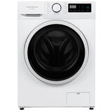 Veš mašina Končar PR127MG17INV TDLR00 7kg/1200rpm | Eponuda.ba