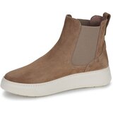 Nero Giardini Polškornji I514172D-442 Kostanjeva | Shoptok.si